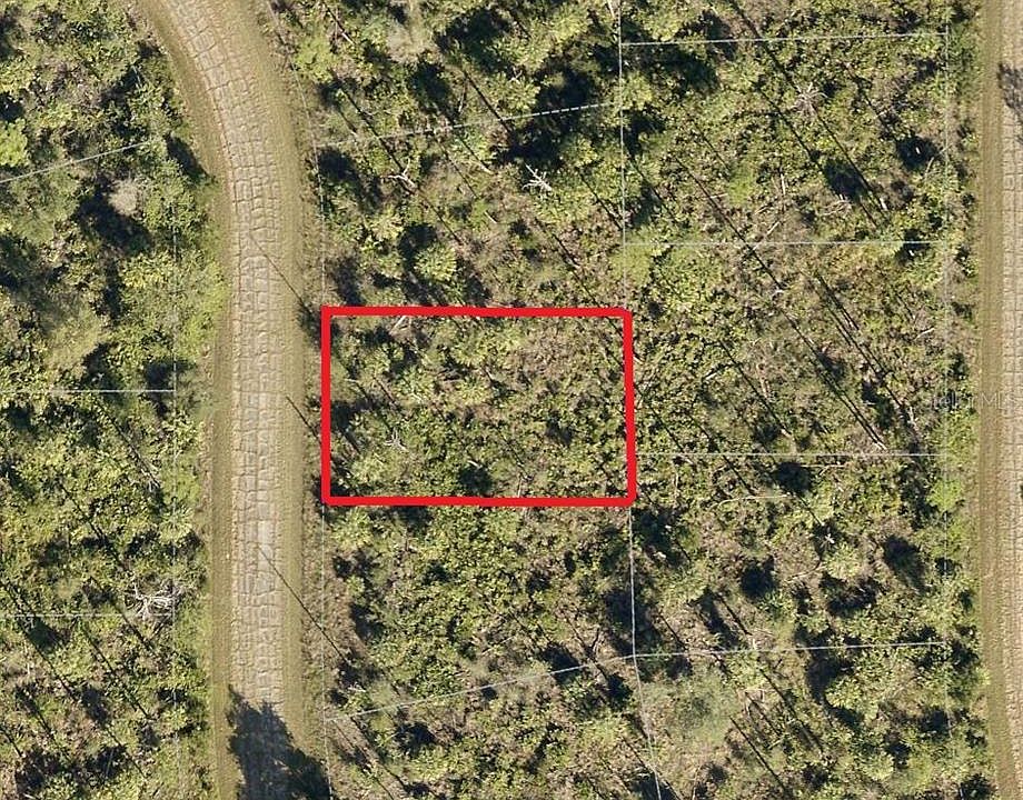 1st image of Lot 4 NOSEGAY STREET LOT 4