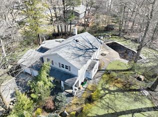7 Keith Dr, Monsey, NY 10952