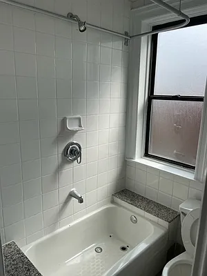 Rented by Oxford Property Group | media 21