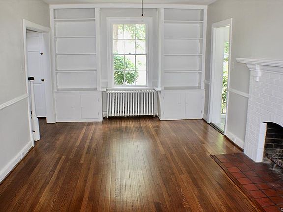 3rd image of 1417 Bellevue Ave