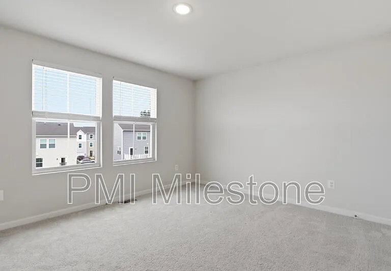 141 Perdiz Rd — Photo 19