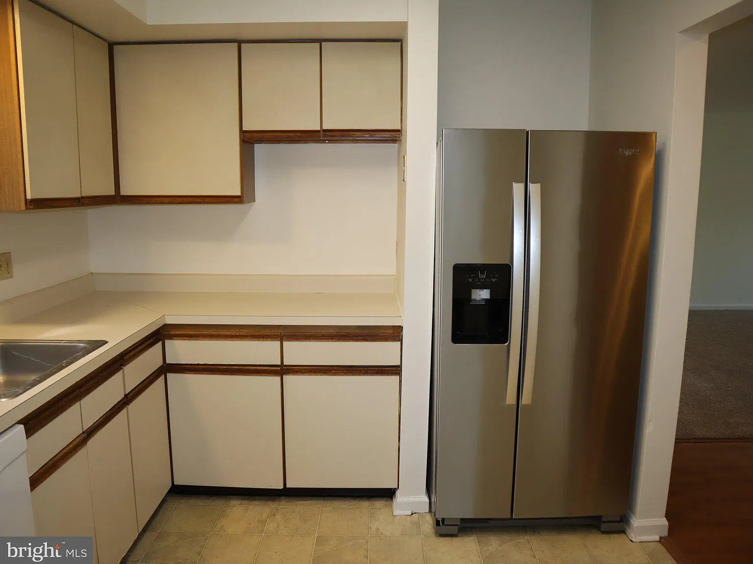 2 bed, 2.0 bath, 1162 sqft, $1,800 — Photo 3