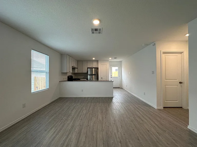 5170 Fowler Crst — Photo 12
