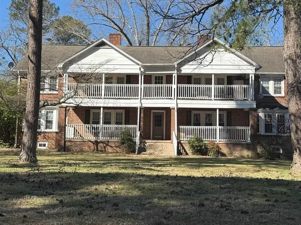 522 N Main St, Boaz, AL 35957