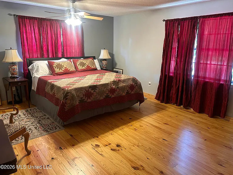 2881 Wire Rd E #A — Photo 11