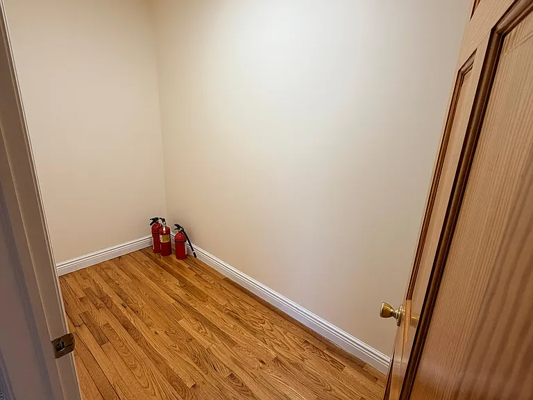 606 Fulton St #2 — Photo 9