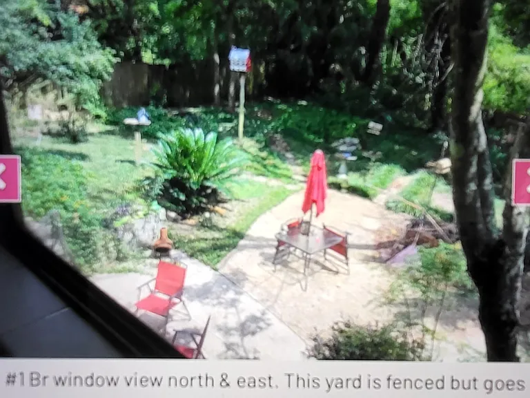 4610 Northmoor Ct — Photo 15