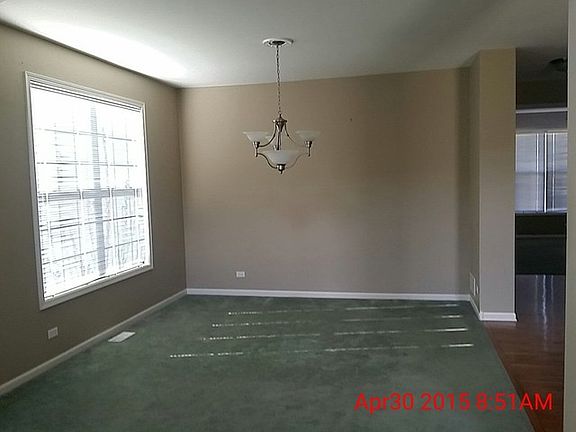 4th image of 1907 W Broadsmore Ln