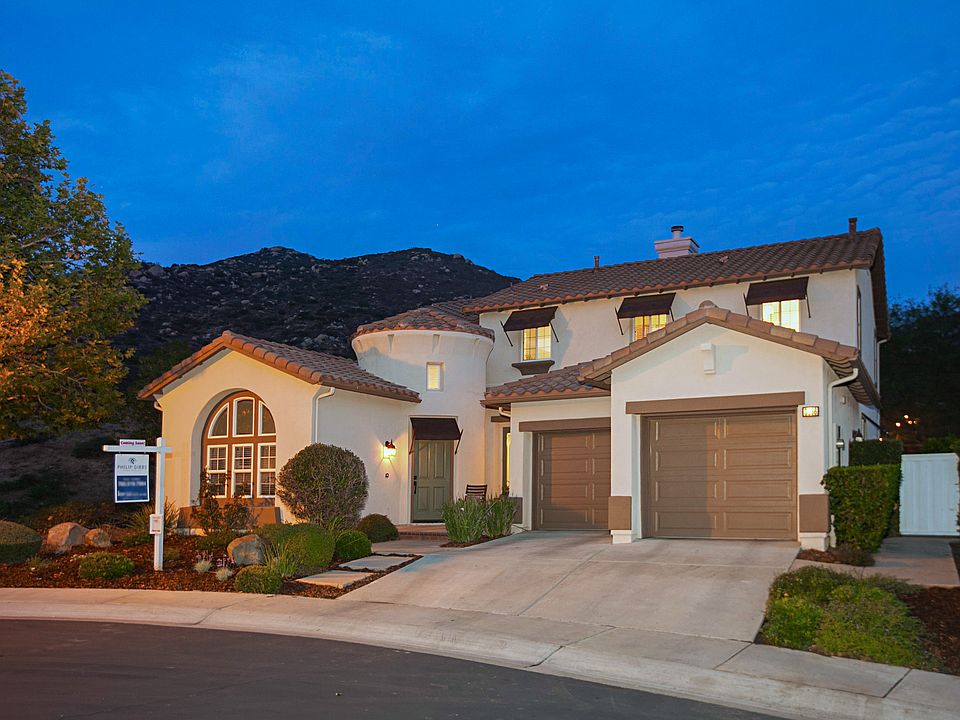 1st image of 3566 Wild Oak Ln