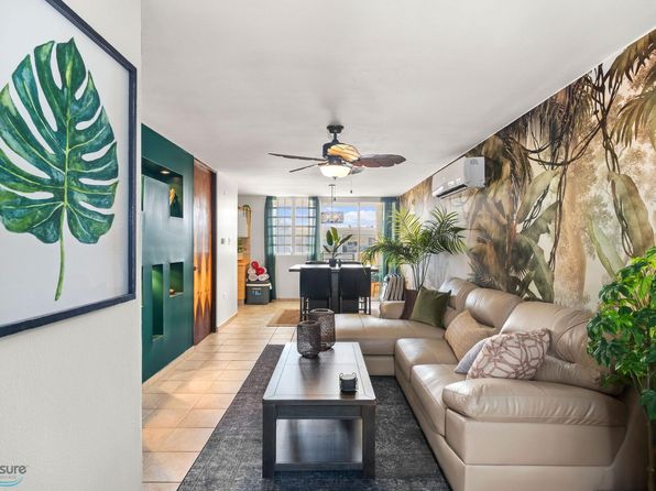 (undisclosed Address), Rio Grande, PR 00745
