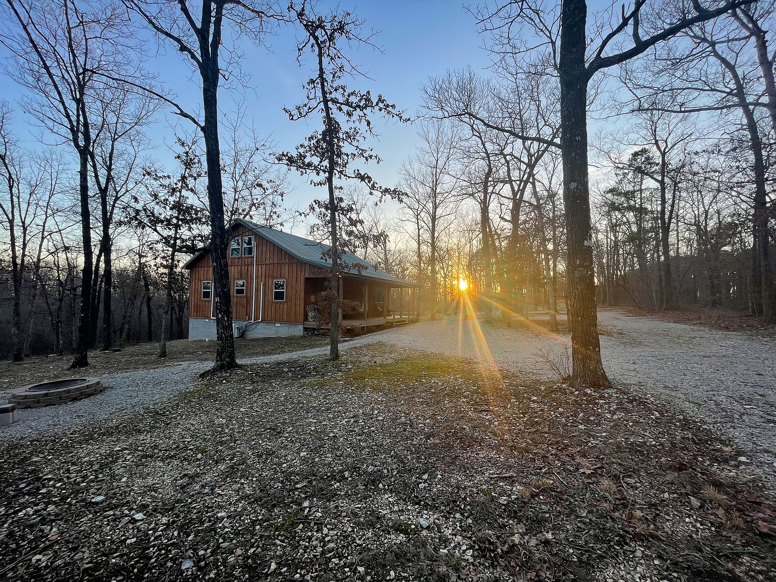 4569 Stallion Bluff Rd, Shell Knob, MO 65747 Zillow