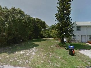 609 SW 6th St, Fort Lauderdale, FL 33315