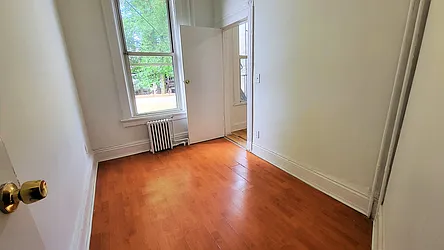 Rented by New York Dwellings LLC