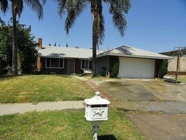 1st image of 2420 S Cucamonga Ave