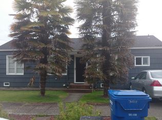 3225 NW 69th St, Seattle, WA 98117