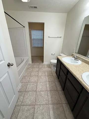 11531 Beardsley Way — Photo 8
