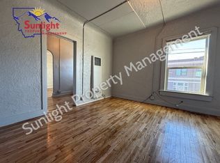 1 bed, 1.0 bath, 550 sqft, $850, Laurel, MT 59044