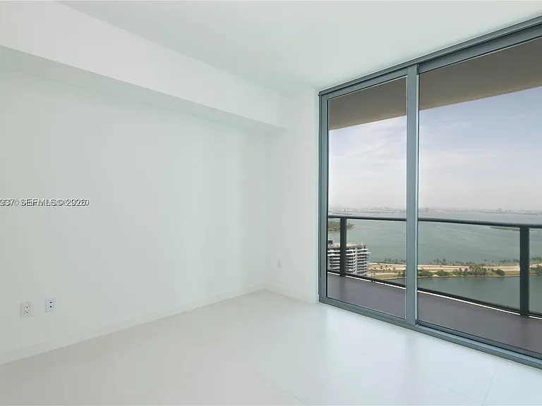501 NE 31st St #3505 — Photo 7