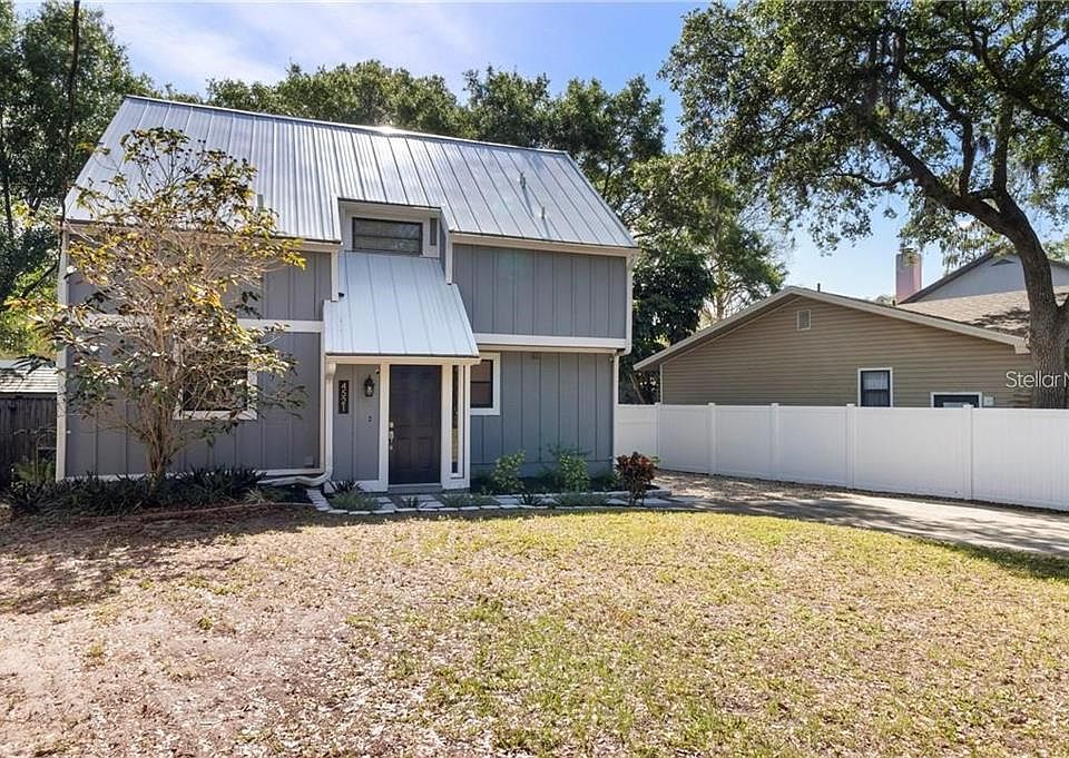 1st image of 4521 GROVELAND AVENUE