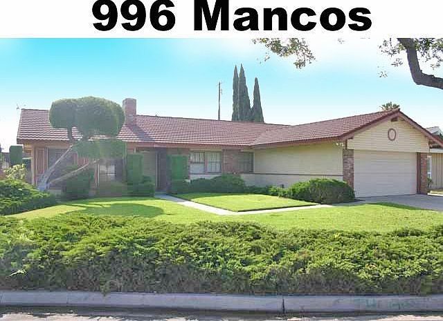 1st image of 996 S Mancos Pl