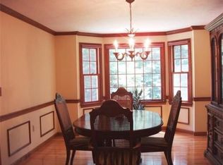 65 Virginia Ridge Rd, Sudbury, MA 01776