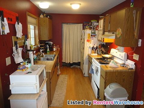 2nd image of 16747 Sodium St NW