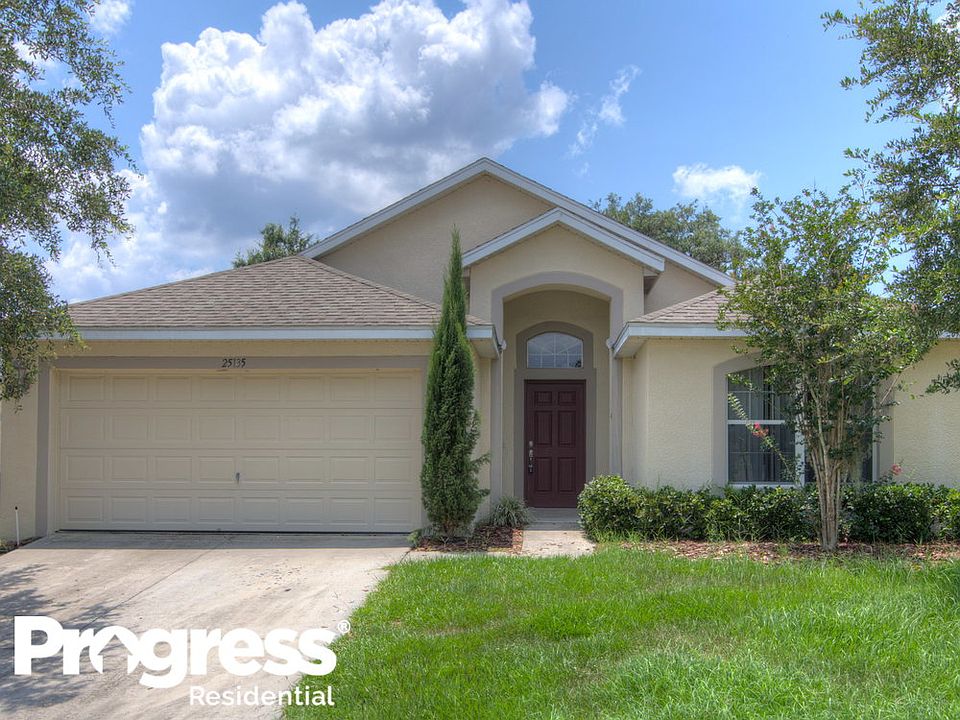 1st image of 25135 Ironwedge Dr
