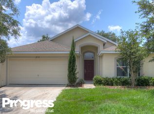 25135 Ironwedge Dr, Mount Plymouth, FL 32776