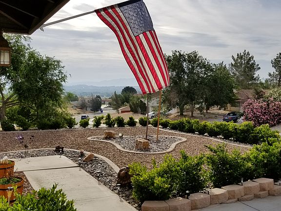 3rd image of 14246 Apple Creek Dr