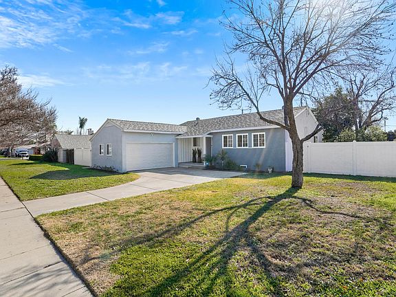 3rd image of 20012 Enadia Way