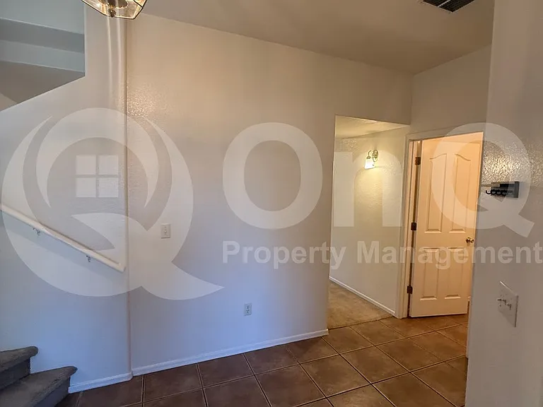 13224 E Coyote Well Dr — Photo 81