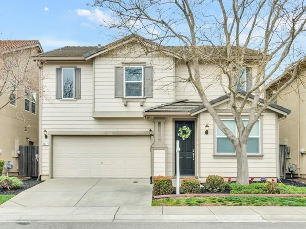 5427 Shennecock Way, Sacramento, CA 95835