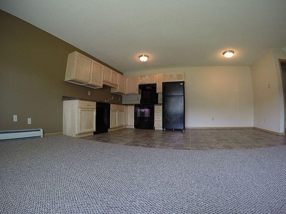 5th image of 805 15th Ave SE #06gb9e1vk
