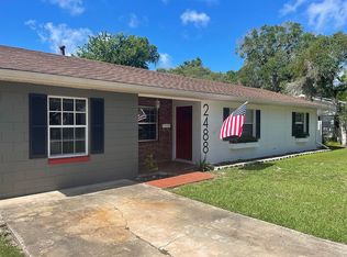 2488 Sheridan Rd, Mount Dora, FL 32757