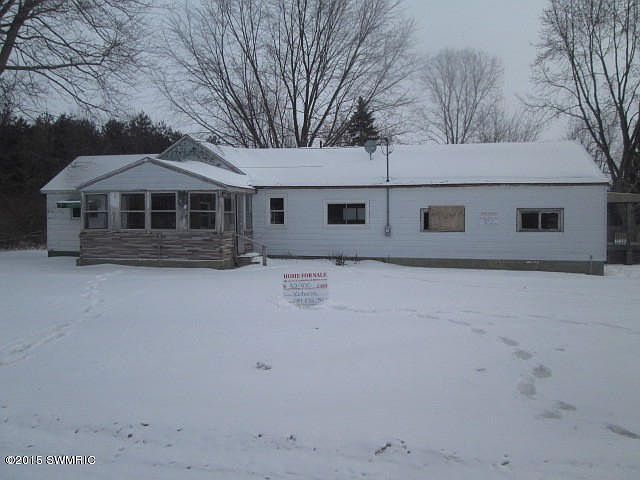 1st image of 21548 Junction Rd