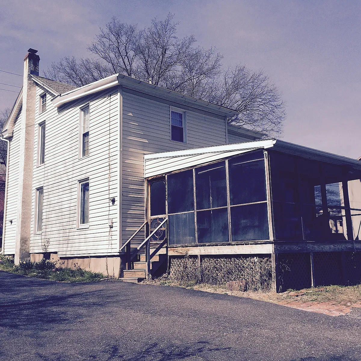 Building Photo - 1177A Main St #2