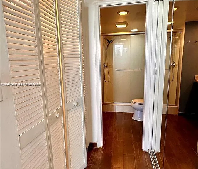 3703 NE 166th St #503 — Photo 14