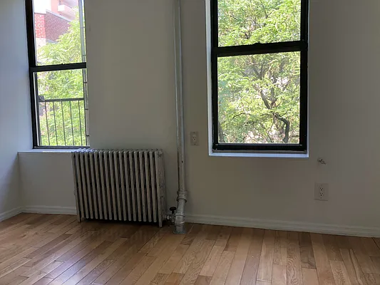 Rented by Michael Palmieri, LREB | media 8