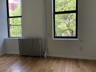 Rented by Michael Palmieri, LREB