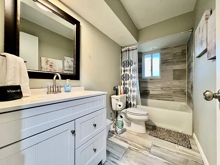 6268 Mullen Rd — Photo 13