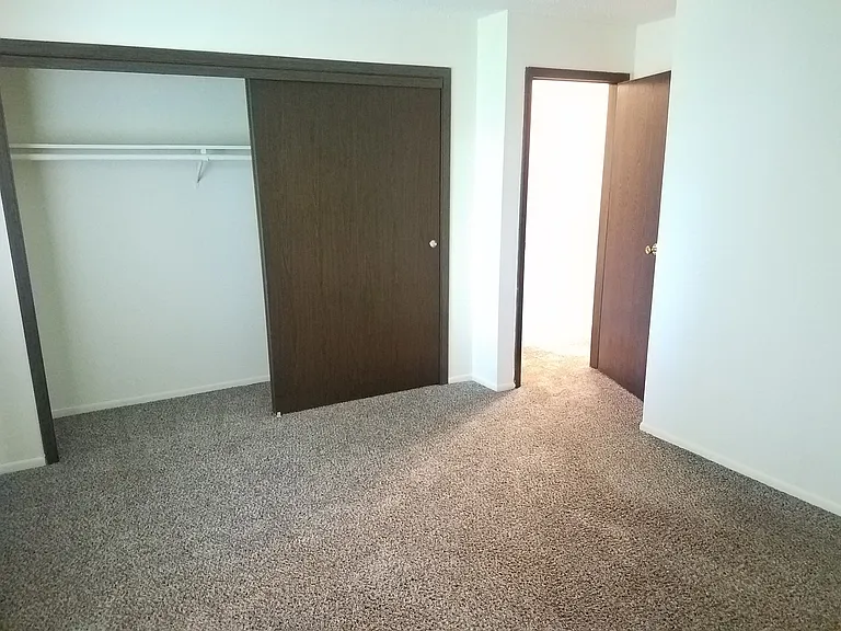 3 Bedroom Deluxe