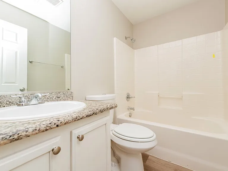 8104 Finch Feather St — Photo 15