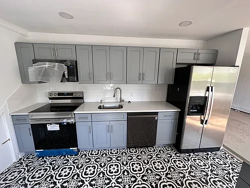 11 Sycamore Ln Photo 1
