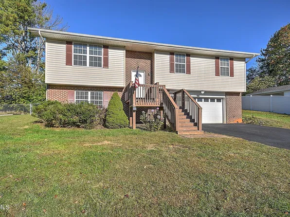 513 Kilkenny Rd, Kingsport, TN 37664