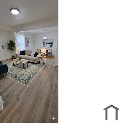 1436 S Cloverdale Ave — Photo 2