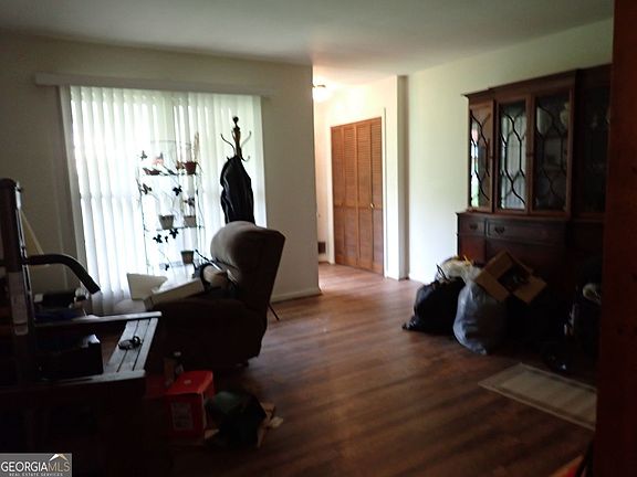2nd image of 8295 Valley Stream Dr