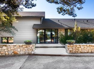 1615 The High Rd, Austin, TX 78746