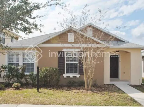 2130 Florida Soapberry Blvd, Orlando, FL 32828