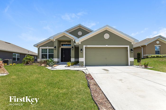 1st image of 1353 Buckeye Trace Blvd