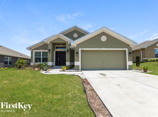 1353 Buckeye Trace Blvd, Winter Haven, FL 33881
